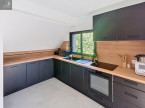 vente Appartement Rodez