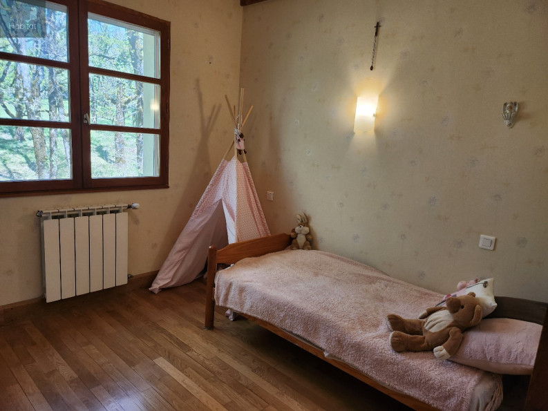 vente Maison et dépendances La Rouquette - Photo 4