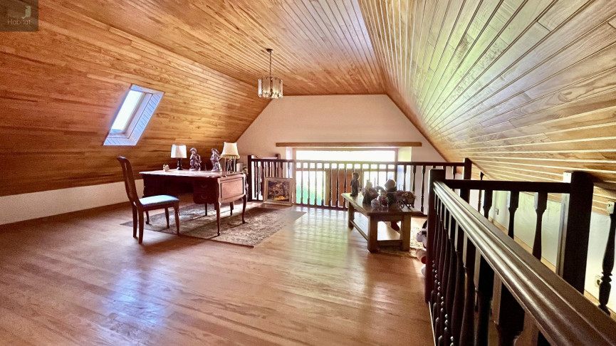 vente Maison Saint Urcize - Photo 4