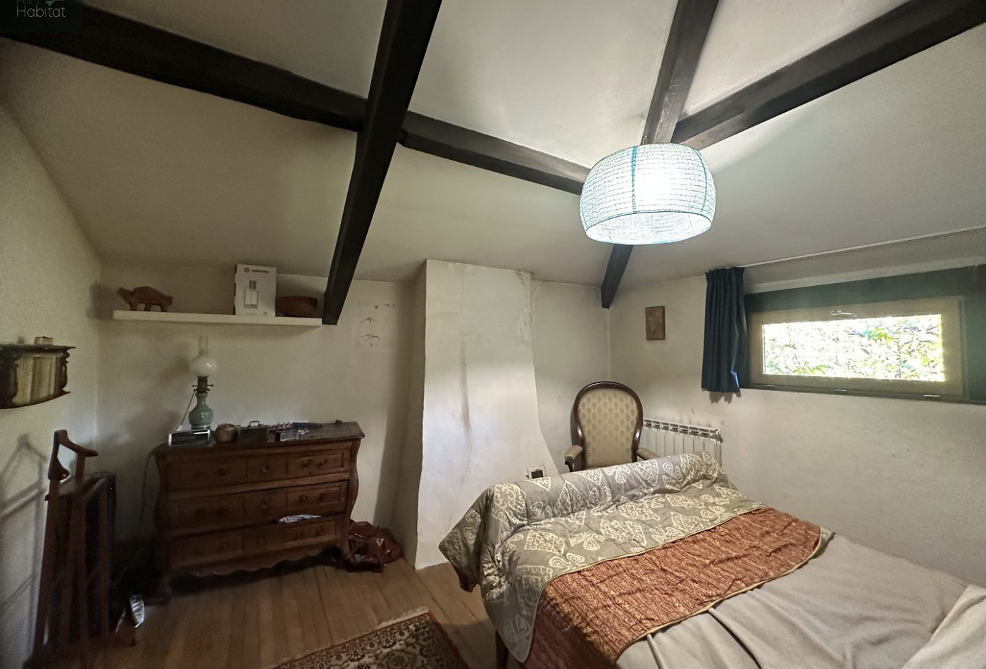 vente Maison de caractère Saint Santin De Maurs - Photo 8