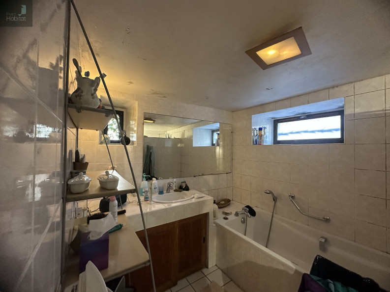 vente Maison de caractère Saint Santin De Maurs - Photo 10