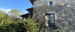 vente Maison de caractère Saint Santin De Maurs
