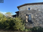 vente Maison de caractère Saint Santin De Maurs