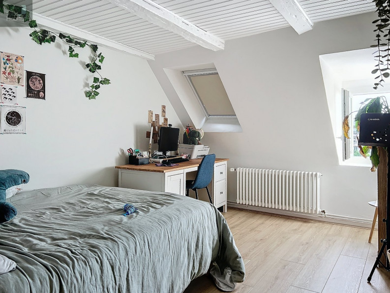 vente Appartement Rodez - Photo 3