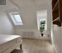 vente Appartement Rodez