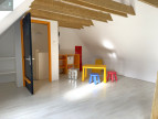 vente Appartement Rodez