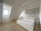 vente Appartement Rodez