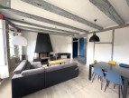 vente Appartement Rodez