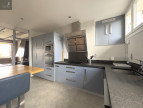 vente Appartement Rodez