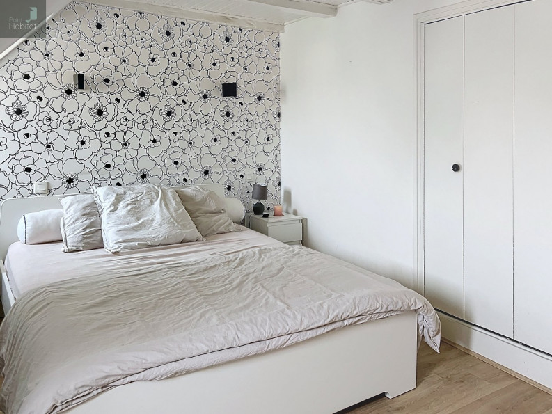 vente Appartement Rodez - Photo 4