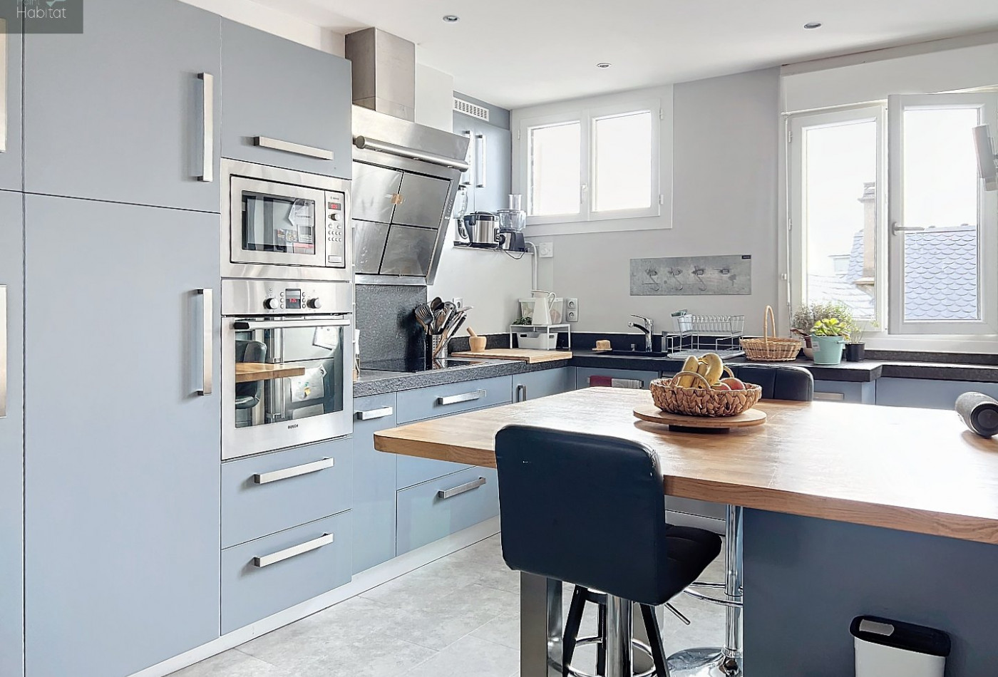 vente Appartement Rodez - Photo 2