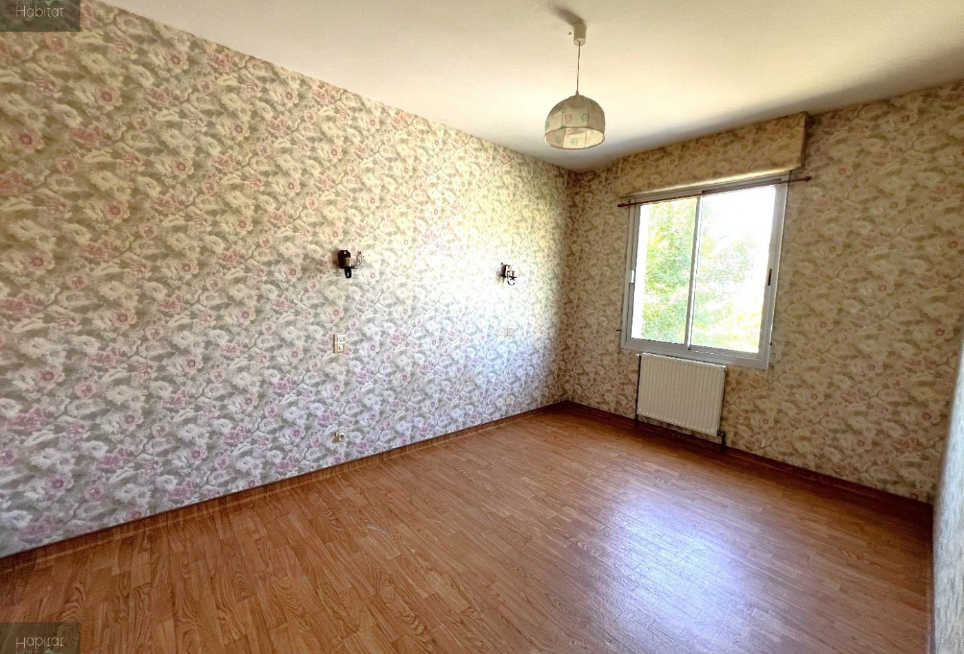 vente Appartement Baraqueville - Photo 5