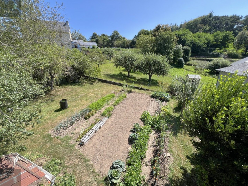 vente Appartement Baraqueville - Photo 2