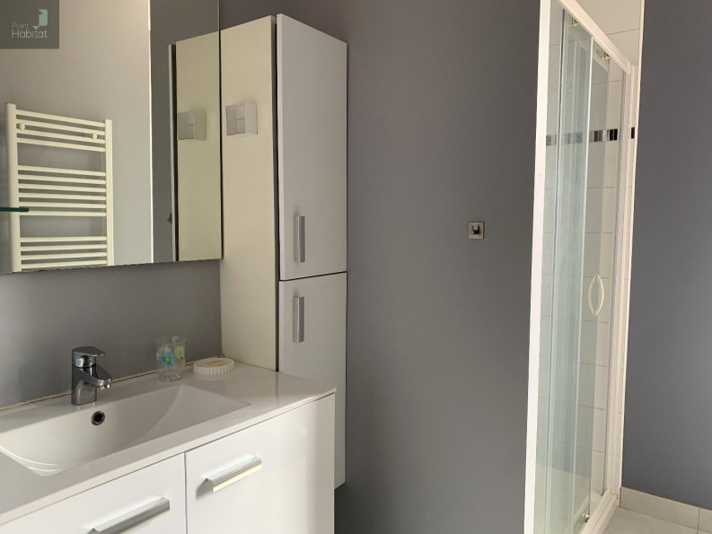 vente Maison Villefranche De Rouergue - Photo 3