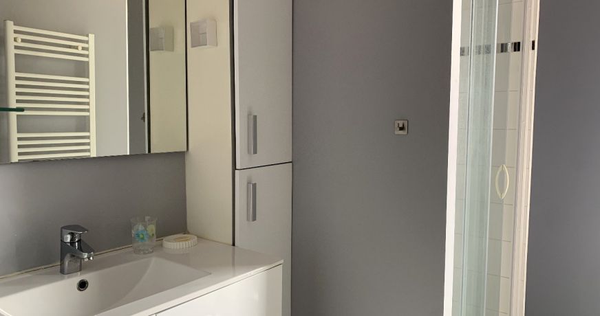 vente Maison Villefranche De Rouergue