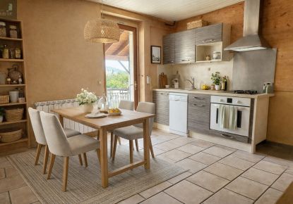 vente Maison Villefranche De Rouergue