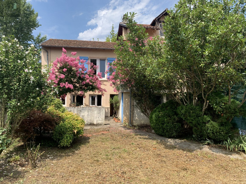 vente Maison Villefranche De Rouergue - Photo 4