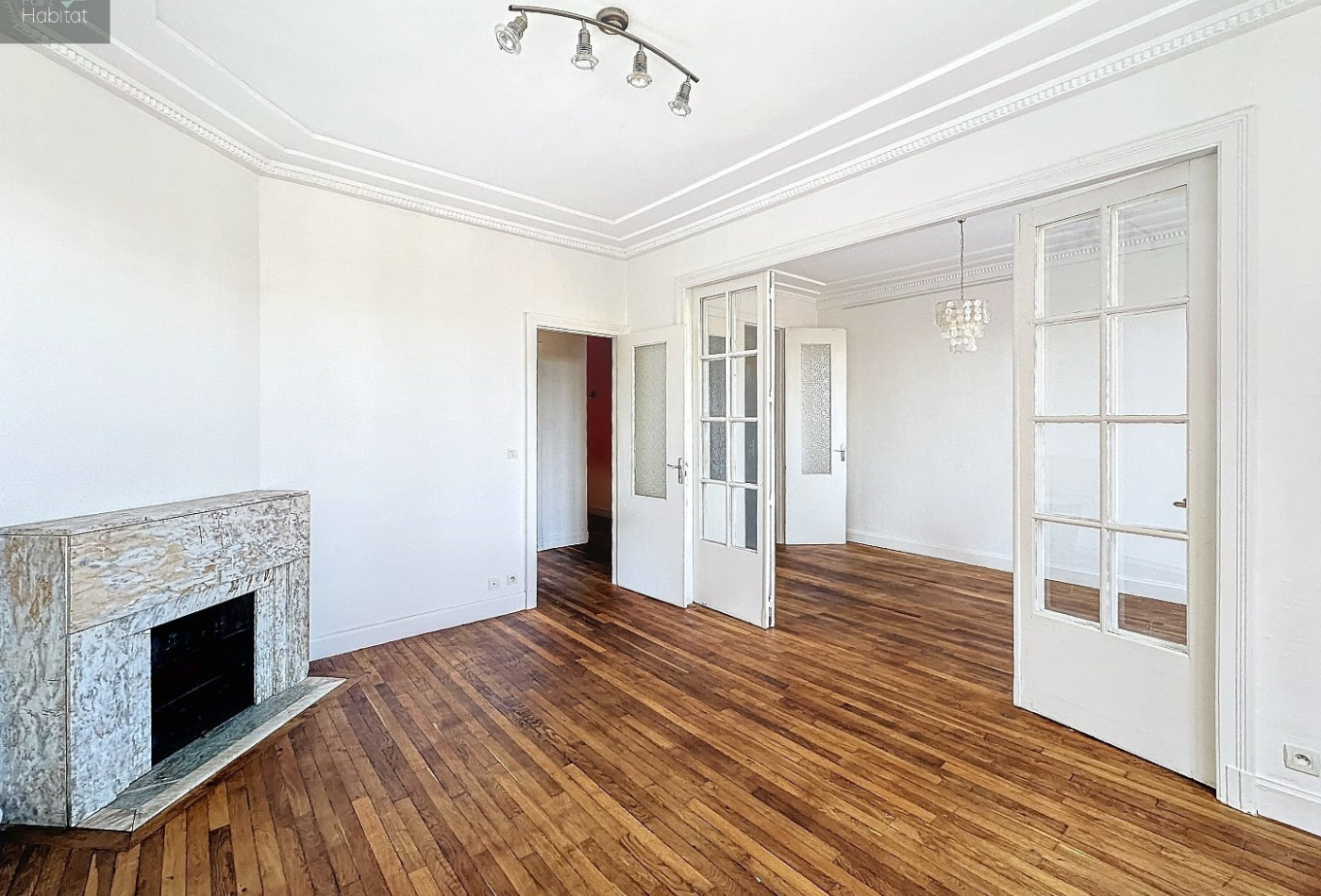 vente Appartement Rodez - Photo 1