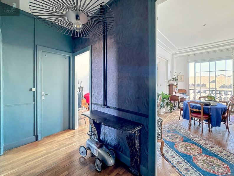 vente Appartement Rodez - Photo 1