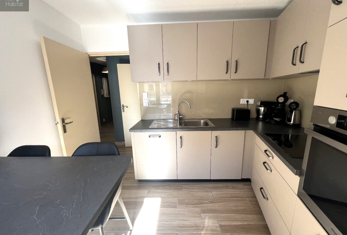 vente Appartement rénové Rodez - Photo 1