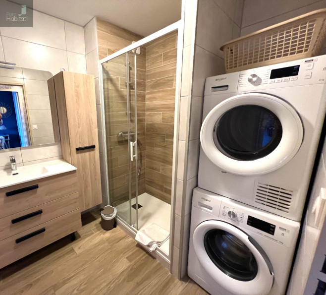 vente Appartement rénové Rodez - Photo 7