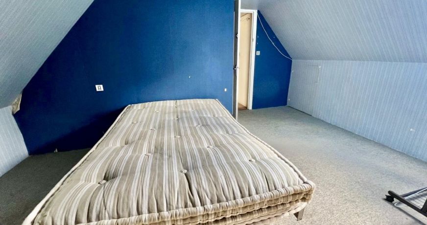 vente Maison Sainte Genevieve Sur Argence