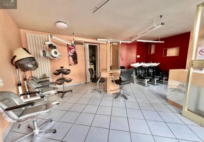 vente Maison Sainte Genevieve Sur Argence