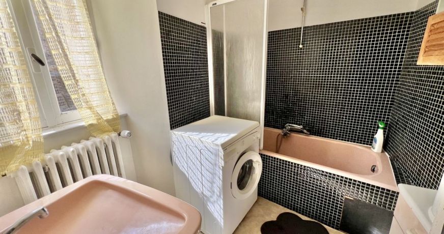 vente Maison Sainte Genevieve Sur Argence