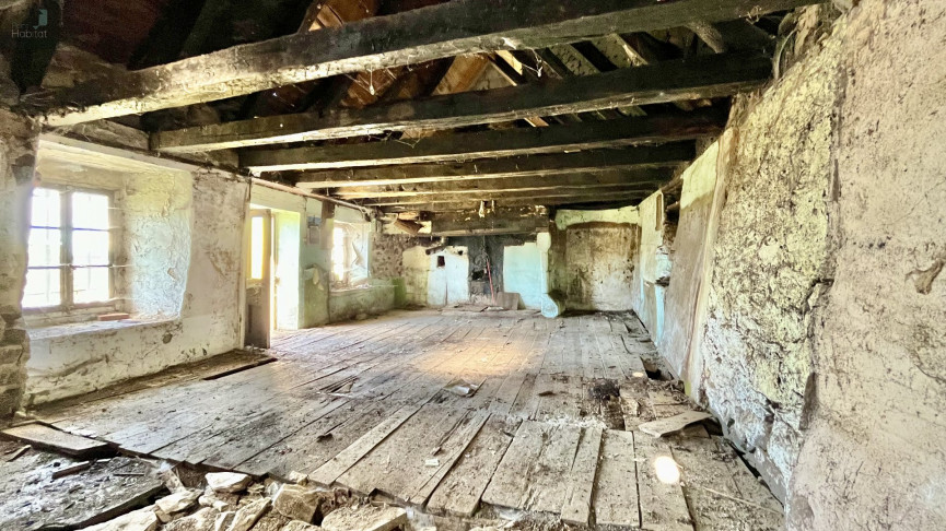 vente Maison Montpeyroux - Photo 5