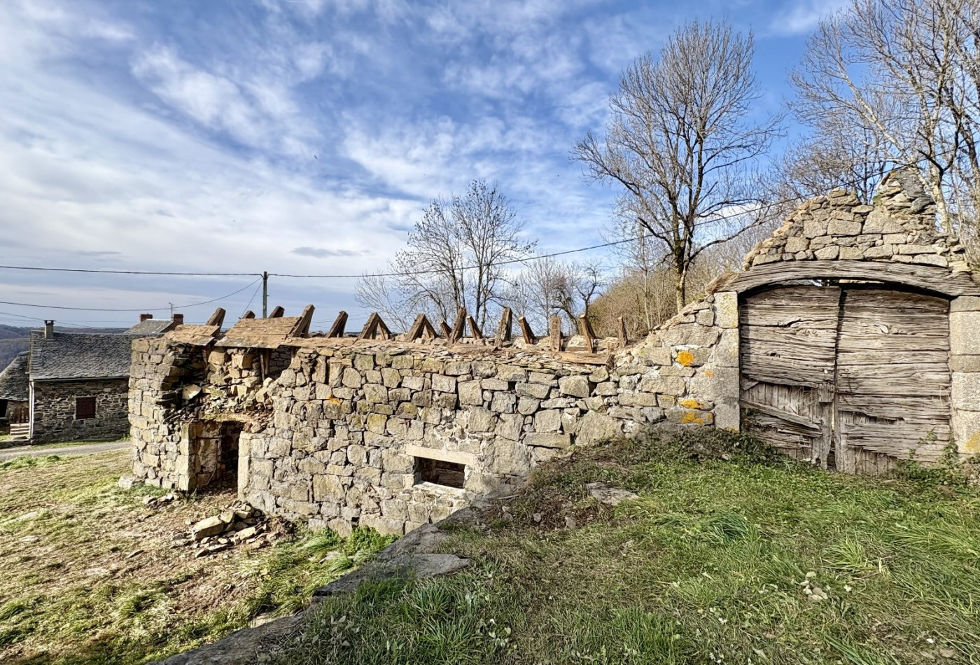vente Maison Montpeyroux - Photo 3