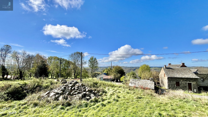 vente Maison Montpeyroux - Photo 3