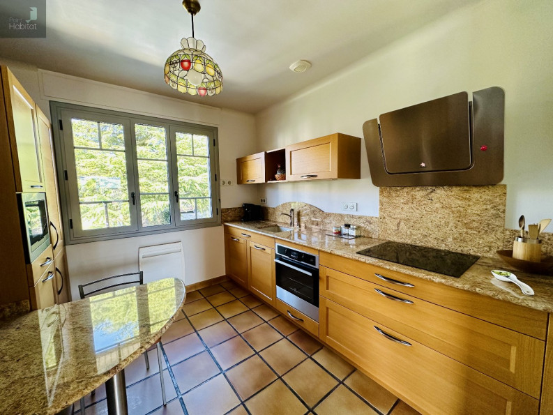 vente Maison Millau - Photo 7