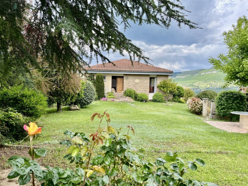 vente Maison Millau - Photo 3
