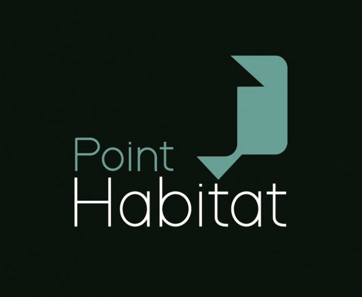 vente Maison Millau - Photo 1