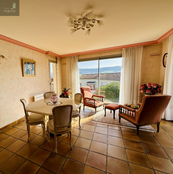 vente Maison Millau - Photo 6