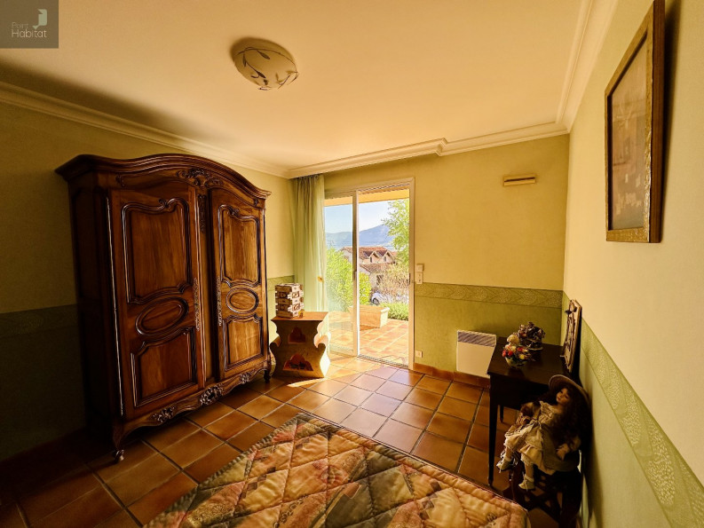 vente Maison Millau - Photo 10