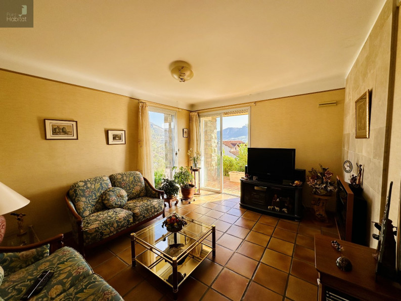 vente Maison Millau - Photo 8