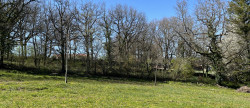 vente Terrain Villefranche De Rouergue