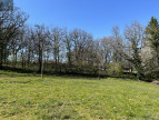 vente Terrain Villefranche De Rouergue