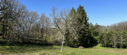 vente Terrain Villefranche De Rouergue
