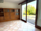 vente Maison Rodez