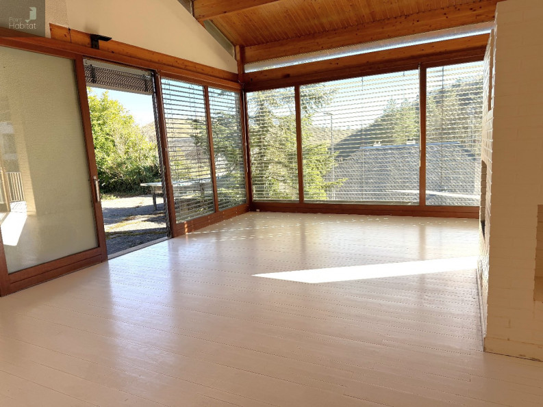 vente Maison Rodez - Photo 3