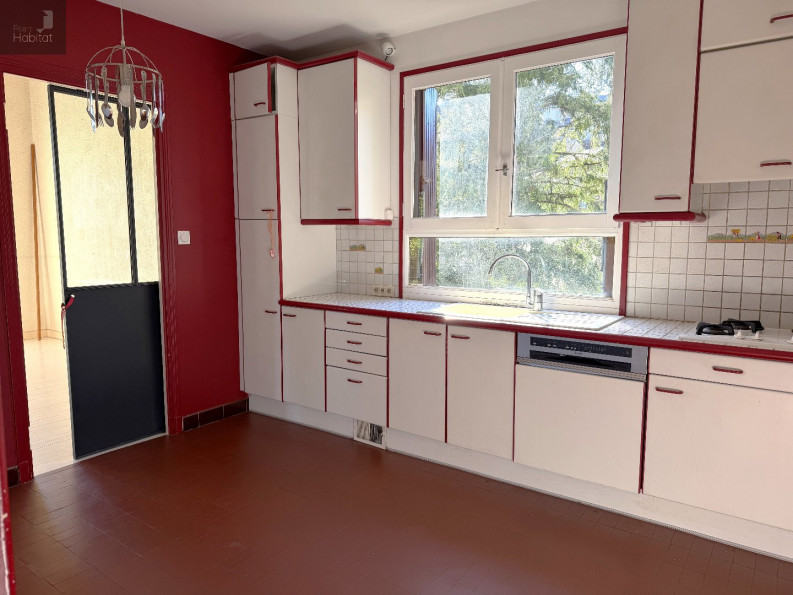 vente Maison Rodez - Photo 7