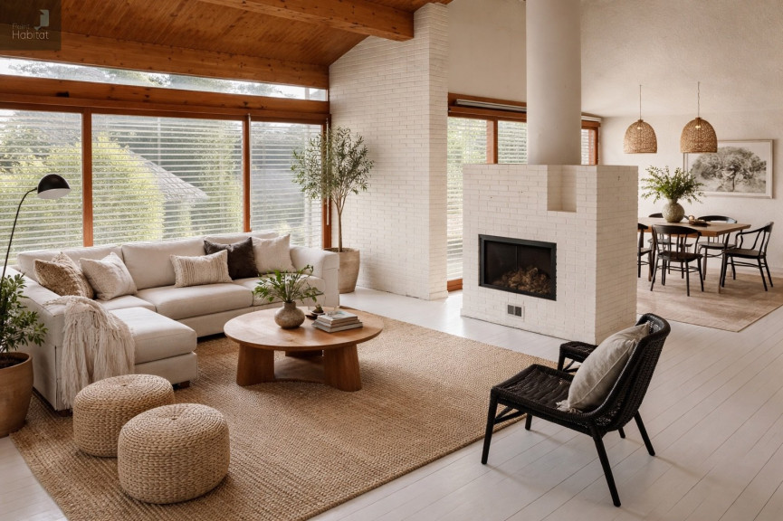 vente Maison Rodez - Photo 4