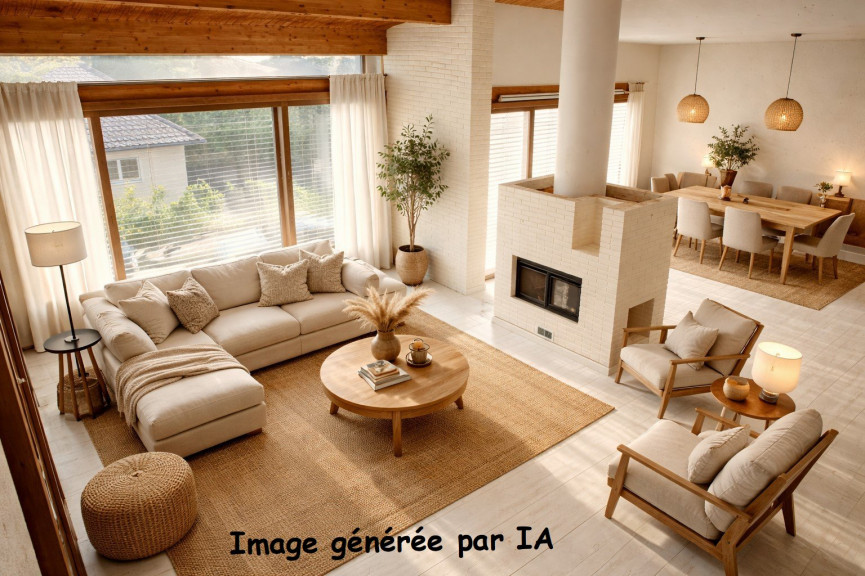 vente Maison Rodez - Photo 2