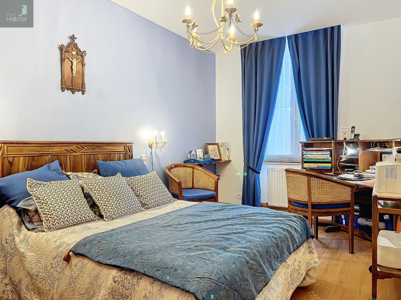 vente Maison Marcillac Vallon - Photo 4