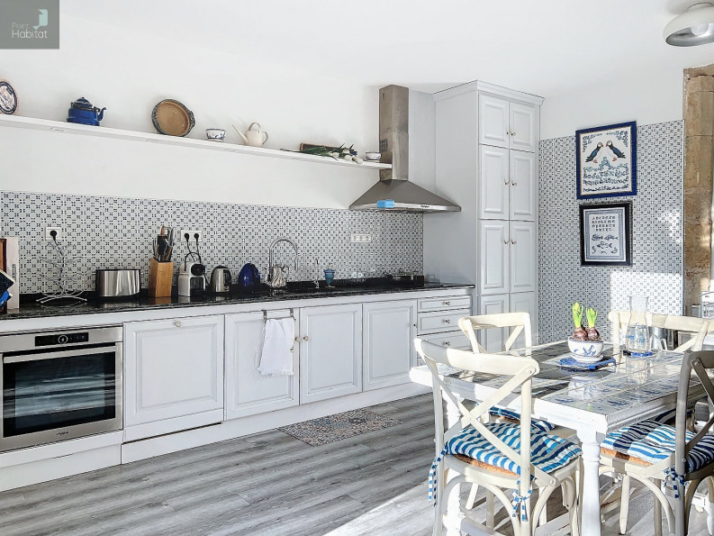 vente Maison Marcillac Vallon - Photo 3