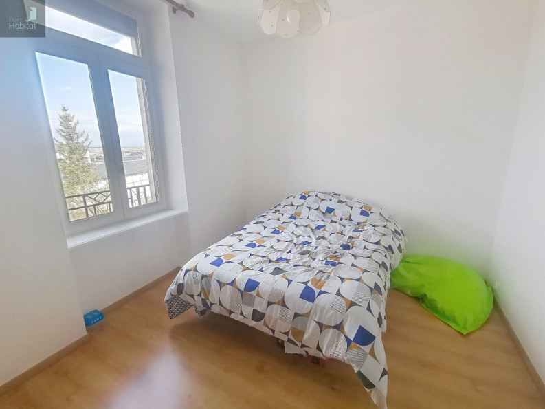 vente Appartement Rodez - Photo 6