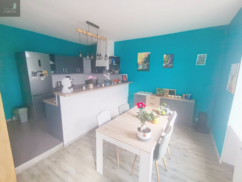 vente Appartement Rodez - Photo 2