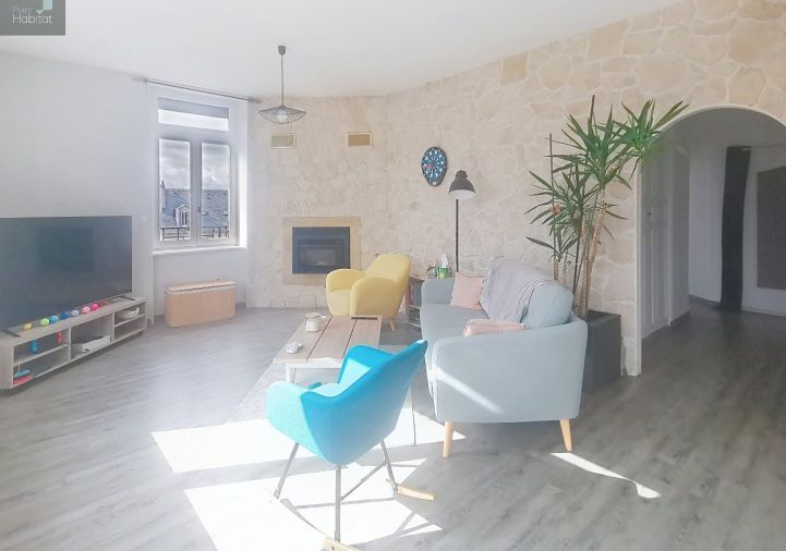 vente Appartement Rodez